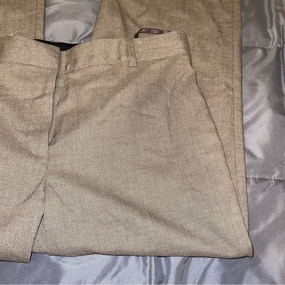 Jones New York Dress Pants - Picture 2 of 9